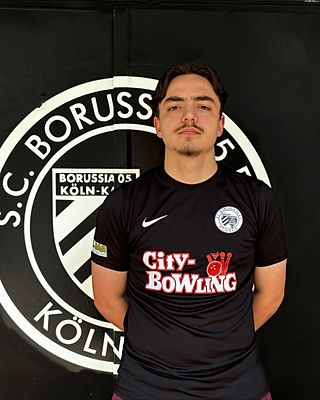 Dalyan Erik Tosun