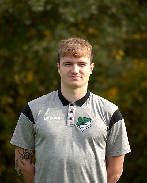 Foto: SSV Rübgarten