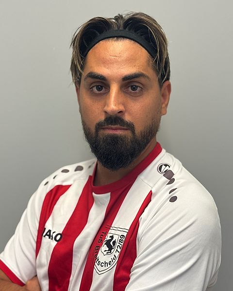 Foto: Emre