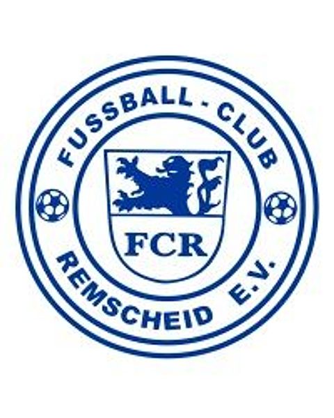 Foto: FCR