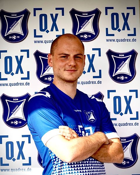 Foto: Stefan Mitschele