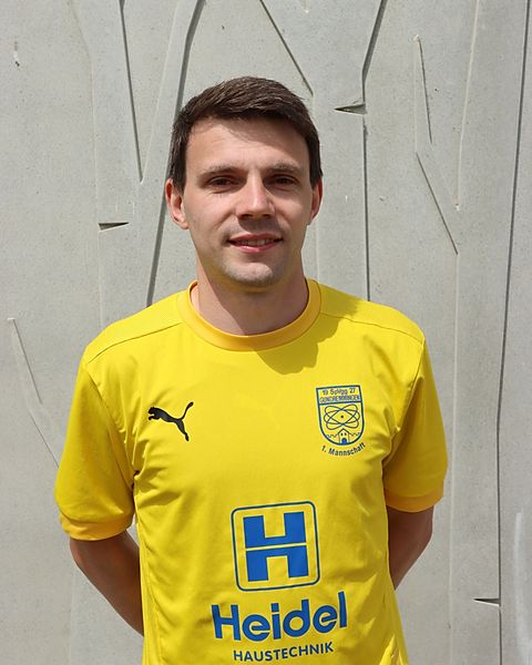 Foto: Lukas Röttle