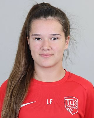 Livia Fredenhagen