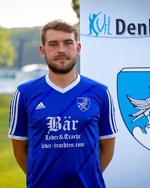 Foto: Tobias Fuhrmann
