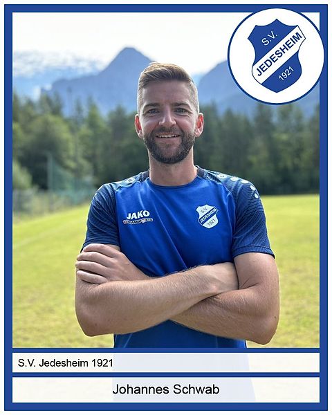 Foto: SVJ