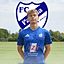 Felix Lauer