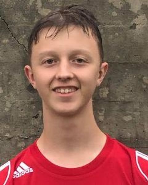 Foto: DJK Eintracht Patriching