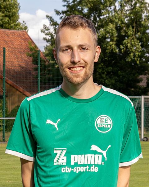 Foto: Tobias Korsmeier