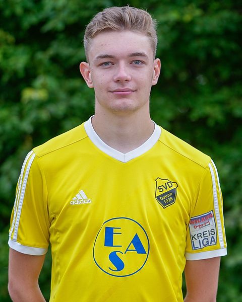 Foto: Dr. Werner Scholz