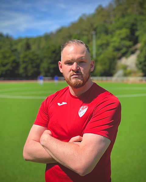 Foto: Jallel Ben Rhomdane