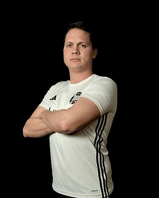 Philipp Schmidt