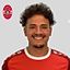 Jordan Afoun