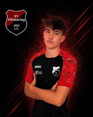 Finley Henkel