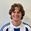 Nico Schary