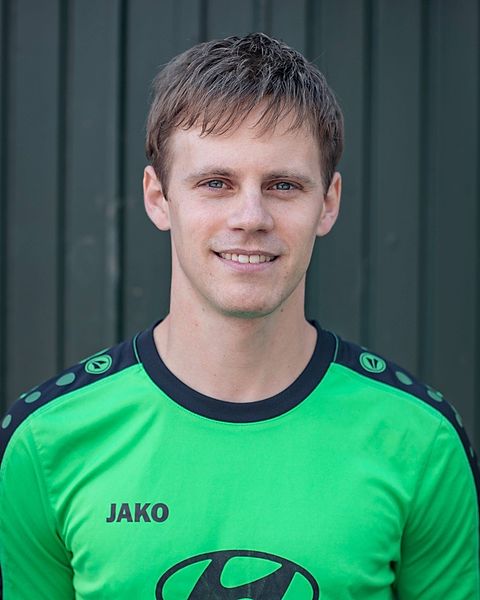 Foto: Christian Verheyen