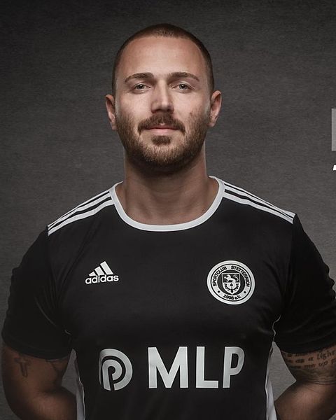 Foto: Marcel Kanehl