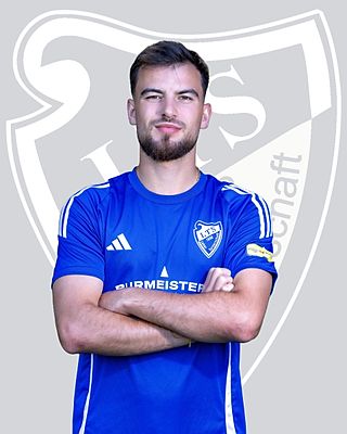 Valon Sulja