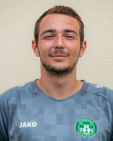 Foto: SV Wesenitztal