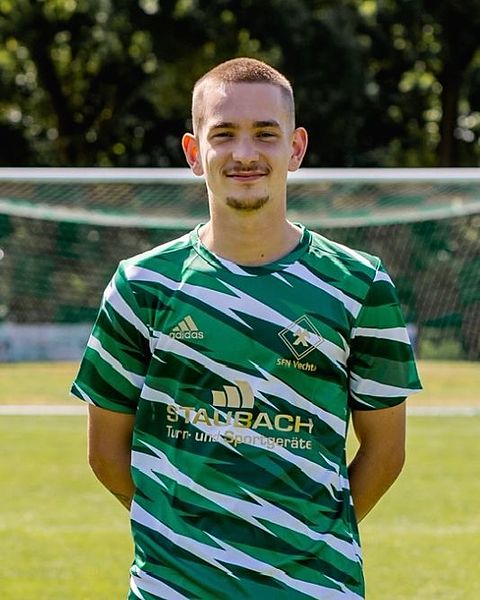 Foto: Andre Wempe