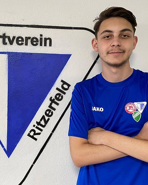 Foto: Voelkel