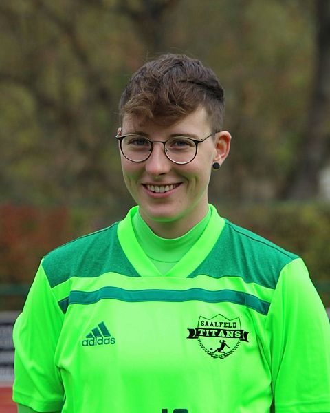 Foto: Kai Baunack