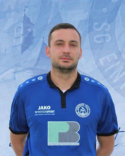Foto: Marcel Ernst