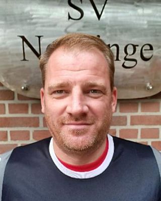 Michael Rausch