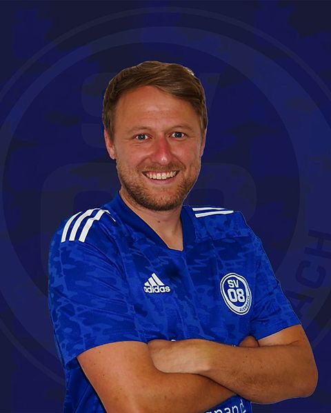 Foto: SV 08 Auerbach