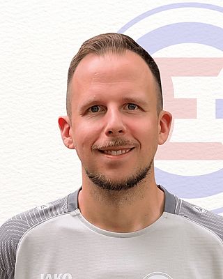 Daniel Wagner