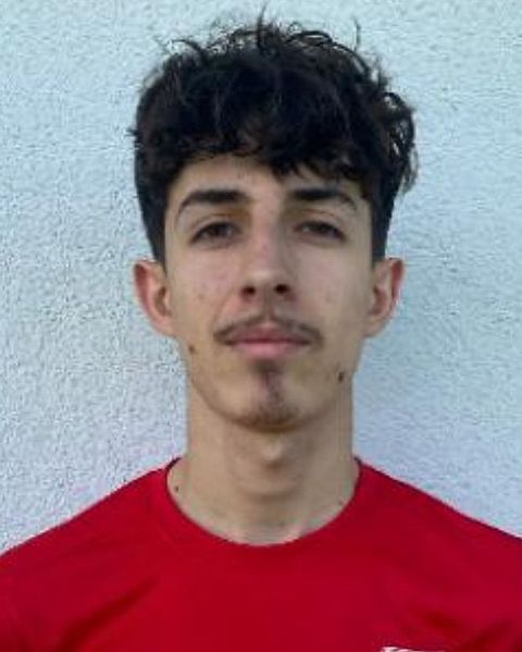 Foto: TSV Tittmoning