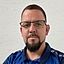Florian Faulstich