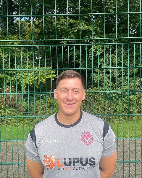 Foto: Andreas Seifert