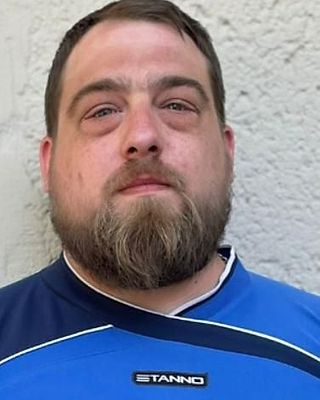 Konstantin Lößnitz