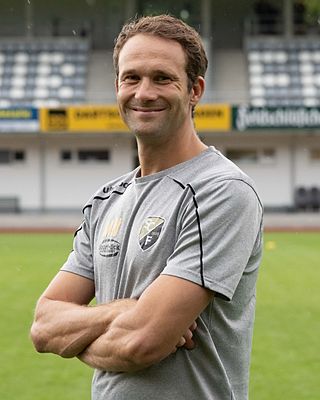 Michael Heera