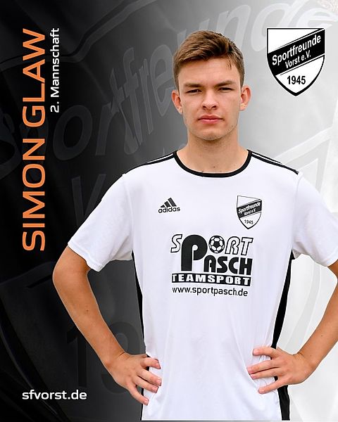 Foto: Michael Zöllner