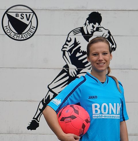 Foto: Christoph Dallmöller