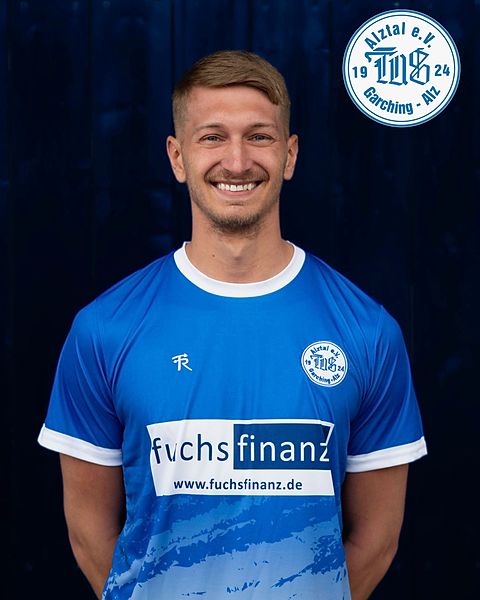 Foto: Joline Siehr
