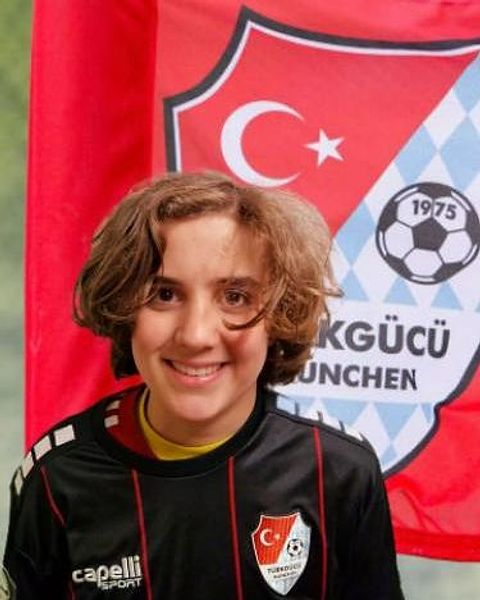 Foto: Türkgücü München