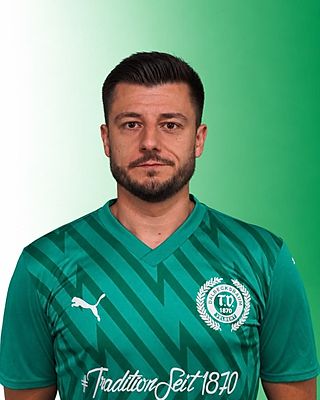 Adis Gusic