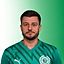 Adis Gusic