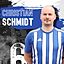 Christian Schmidt