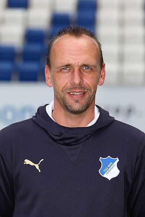 Foto: Pfeifer