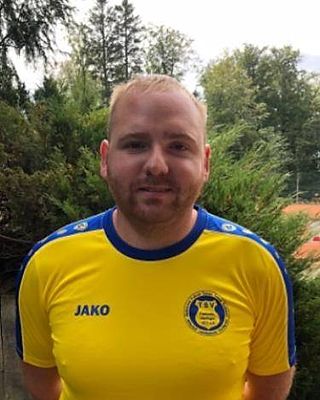 Steffen Herkert