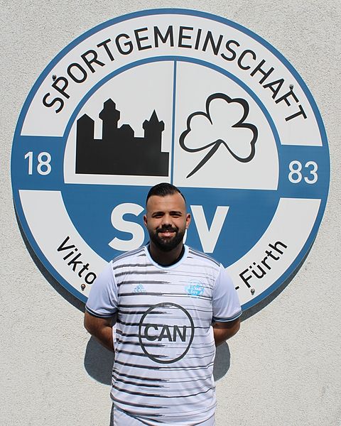 Foto: Sebastian Regensburger