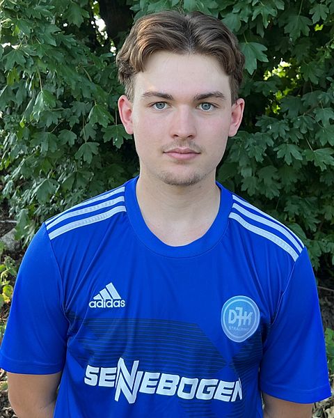 Foto: Alexander Sennebogen