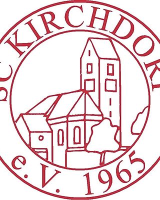 Christian Preymesser