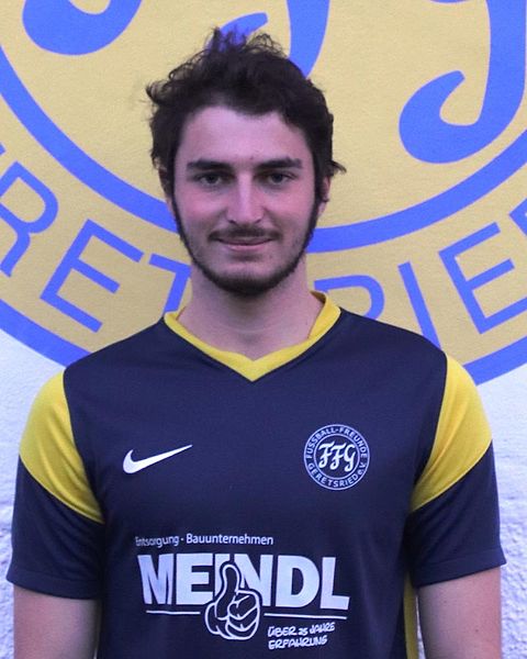 Foto: Manfred Ludsteck