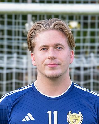 Mario Guido Schlösser