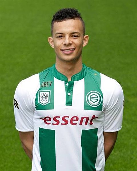 Foto: fcgroningen.nl