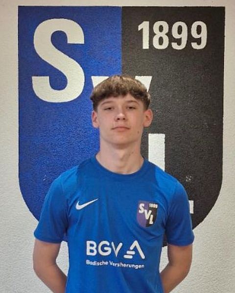 Foto: SV Langensteinbach